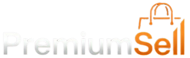 Premium Sell