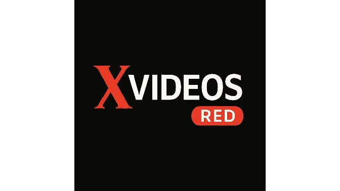 XVIDEOS RED PREMIUM 2025 1 MONTH